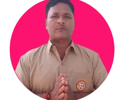 parades-adhyaksh-upendr-ray.png