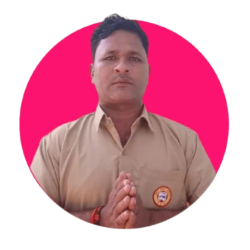 parades-adhyaksh-upendr-ray.png