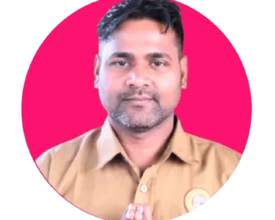 raju-kumar-bihar-driver-mahasangha.png
