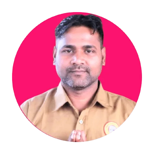 raju-kumar-bihar-driver-mahasangha.png